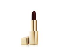 PURE COLOR creme lipstick #very vamp