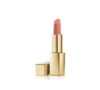 Estée Lauder - Pure Color Creme Lipstick Barras de labios 12 g 826 Modern Muse
