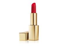 3.5g Estée Lauder Pure Color Creme Lipstick