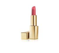 Estée Lauder Pure Color Creme Lipstick Eccentric 3,5g