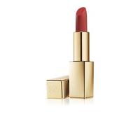 ¡44% DTO! Pure Color Barra de Labios Cremosa Larga Duración 3.5 gr