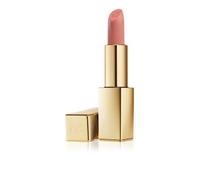 ¡44% DTO! Pure Color Barra de Labios Cremosa Larga Duración 3.5 gr