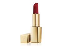 3.5g Estée Lauder Pure Color Creme Lipstick