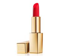 Estée Lauder Pure Color Creme Lipstick | Precio, Comprar Carnal n/a
