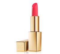 Estée Lauder Pure Color Creme Lipstick | Precio, Comprar Defiant Coral n/a
