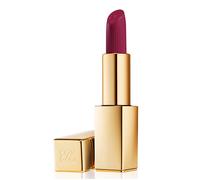 Estée Lauder Pure Color Creme Lipstick | Precio, Comprar Insolent Plum n/a