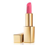 Estée Lauder Pure Color Creme Lipstick | Precio, Comprar Poweful n/a