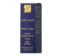 Estée Lauder Pure Color Creme Lipstick Refill 520 Carnal 3,5 g