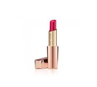 Estée Lauder Pure Color Crystal Labial 006 Hope Crystal 1ud