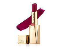 Estée lauder pure color desire 3,1 g 403 ravage crema