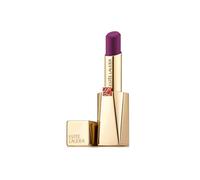 Estée lauder pure color desire 3,1 g 404 fear not crema