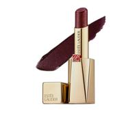 Estée lauder pure color desire 3,1 g 412 unhinged crema