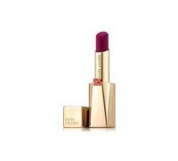 Estee Lauder Pure Color Desire Barra Labios 413 Devastate 1 ud