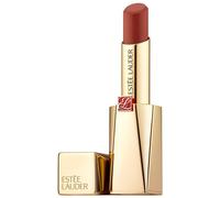 Estee Lauder Estee Lauder Pure Color Desire 101,Let Go Pure Color
