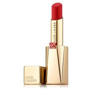ESTÉE LAUDER Pure Color Desire Matte // Precio, Comprar 313 Bite Back n/a