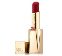 ESTÉE LAUDER Pure Color Desire Matte // Precio, Comprar 314 Lead On n/a