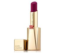 ESTÉE LAUDER Pure Color Desire Matte // Precio, Comprar 413 Devastate n/a