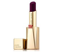 Mejor Dto! Pure Colour Desire Matte Prove It Barra de Labios