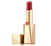 ESTÉE LAUDER Pure Color Desire // Precio, Comprar 102 Give In n/a