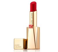 ESTÉE LAUDER Pure Color Desire // Precio, Comprar 305 Don't Stop n/a