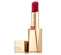 Mejor Dto! El Pure Color Desire Ravage Barra de Labios