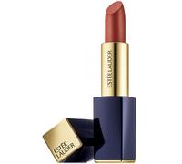 Estée lauder pure color envy 3,4 g 360 fierce crema