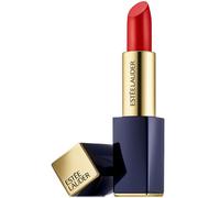 Estée lauder pure color envy 3,4 g 520 carnal crema