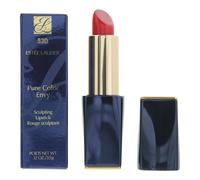 Estee Lauder Barra de labios Pure Color Envy 520,Carnal, 3.4 gr