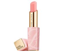 Mejor Dto! Pure Color Envy Replenish 1 und Bálsamo Labial