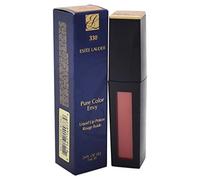 Estee Lauder Pure Color Envy Bálsamo Labial Tono Lethal Red - 1 Unidad