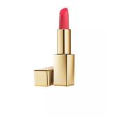 Estée Lauder Pure Color Envy Barra de labios Recargable 320 Defiant Coral 3,5 g