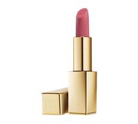 Estée Lauder Pure Color Envy Barra de labios Recargable 410 Dinamic 3,5 g