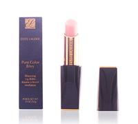 Estee Lauder Pure Color Envy Blooming Lip Balm 3.2 Gr - 1 Unidad