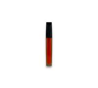 Estée lauder pure color envy brillo labial 5,8 ml 106 tempt & tease