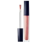 Estée lauder pure color envy brillo labial 5,8 ml 307 wicked gleam