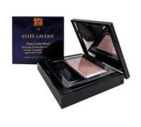 Estee Lauder Pure Color Envy Eyeshadow #904-Blue Fury 1,8 Gr 1.8 g