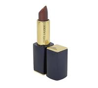 Estée Lauder Pure Color Envy Hi-Lustre labial, 529, 30 g