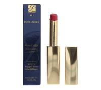 Estee Lauder Pure Color Envy Illuminating Shine 911 Little Legend Lipstick 1.8g