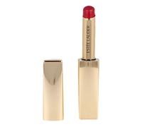 Estée lauder pure color envy illuminating shine lipstick 1.8g - mai t
