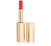 Estée lauder pure color envy illuminating shine lipstick 1.8g - maui