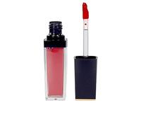 Estée Lauder Pure Color Envy labial, 300, 30 g