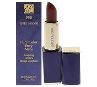 Estée Lauder Pure Color Envy labial matte, 550 Mind Game, 30 g