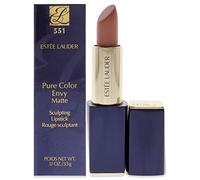 Estée Lauder Pure Color Envy labial matte, 551 Impressionable, 30 g