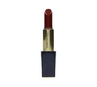 Estée Lauder - Pure Color Envy Lip Rouge N°250 - Envy Sculpting Lipstick No.250 Red Ego - Barra de labios - 3.5 ml