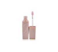 Estee Lauder Pure Color Envy Lip Volumizer 7ml/0.24oz