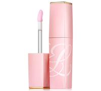 ESTÉE LAUDER Pure Color Envy Lip Volumizer // Precio, Comprar n/a 7 ml