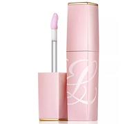 Estee Lauder - Estée lauder - Pure color envy voluminizador