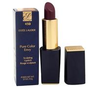 Estee Lauder Pure Color Envy Lipstick 10 Insolent Plum - 3.5 gr