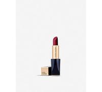 Estée Lauder Pure Color Envy Lipstick 526 Undefeated, 30 g