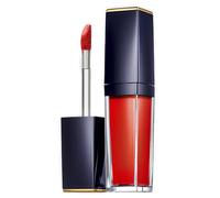 Estée lauder pure color envy liquid matte 304 quite riot.